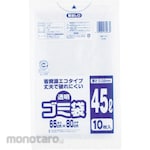 WATABE KOGYO Kantong Plastik Sampah (Trash Bag / Kresek)