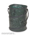 WESTWARD Kantong Sampah Lipat (Trash Bag / Kresek)