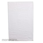 BenPlast Karung Plastik