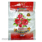 BenPlast Karung Transparan Laminasi Ramos Bandung