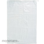 Hagihara Industries Miscellaneous Bag