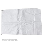 Non Brand Karung Plastik Print Multifugsi