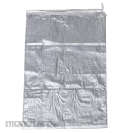 Non Brand Karung Plastik