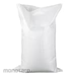 SAZANAMI Sack Bag