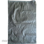 TRUSCO Multi Purpose Bag