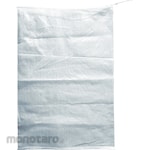 TRUSCO Multipurpose Bag (Karung Serbaguna)