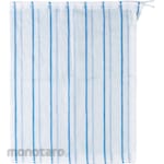 TRUSCO Skeleton Strong Color Bag