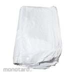 monotaro.id Karung Plastik