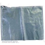 Hagihara Industries Sand Bag Od (Karung Pasir)