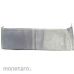 Hagihara Industries Sand Bag Pillow (Karung Pasir)