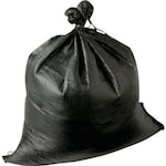 Hagihara Industries Sand Bag UV Black (Karung Pasir)