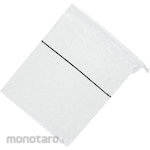 Hagihara Industries Sandbag