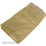 Hagihara Industries Soil Bag