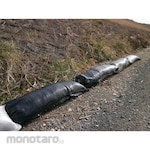 Hagihara Industries Uv Black Macula Sandbag