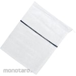 Hagihara Industries Uv Sandbag