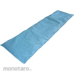 Hashimoto Cloth Quick Waterproof a Bank