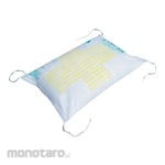 MARUWA CHEMICAL Sand Bag (Karung Pasir)