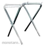 MECHANICS Guide Stand for Sand Bag (Penyangga Karung Pasir)