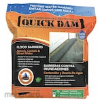 QUICK DAM Flood Barrier Systems