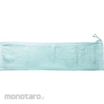 TRUSCO Sand Bag (Karung Pasir)