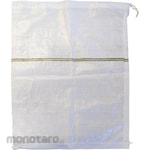 TRUSCO Sand Bag (Karung Pasir)