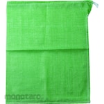 TRUSCO Sand Bag Color (Karung Pasir)
