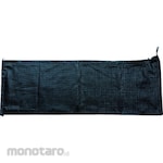 TRUSCO Sand Bag UV Black (Karung Pasir)
