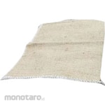 Tombo Industry Dash Bag