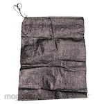 Yutaka Make Sand Bag (Karung Pasir)
