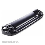 pig Flood Barrier Systems