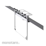 AS ONE Gantungan Kantong Plastik One Touch