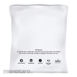 AVANI Kantong Plastik Polymailer Ramah Lingkungan