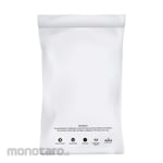 AVANI Kantong Plastik Polymailer Ramah Lingkungan