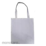 Non Brand Goodie Bag