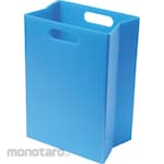 TRUSCO Guide Board untuk Karung