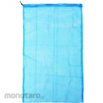 TRUSCO Trash Bag Mesh (Kantong Plastik Sampah)