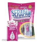 Bagus Serapair Penyerap Lembab Hanger