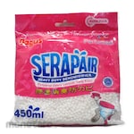 Bagus Serapair Penyerap Lembab Refill