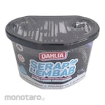 DAHLIA Serab Lembab