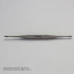 ESCO Earpick 144mm EA916HC series