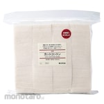 Non Brand Muji Cotton