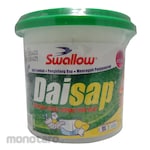 Swallow Daisap