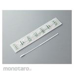 Tokyo Glass Kikai (TGK) 150 Cotton Swabs for Inspection