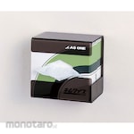 Crecia Holder Kimwipe Dinding