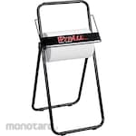 Crecia Wypall Jumbo Floorstand