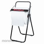 Kimberly-Clark Dispenser WYPALL Jumbo Roll X60