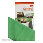3M Kain Lap Mikrofiber Performa Tinggi