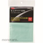 3M Kain Lap Scotch Brite