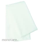 3M Micro Fiber Cloth