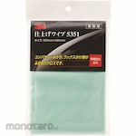 3M Scotch Brite TM Wiping Cloth